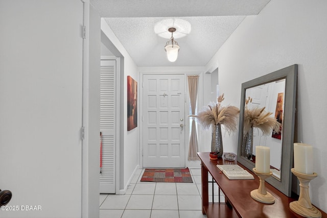 258 W Sabal Palm Pl Unit 22, Longwood, FL 32779 - photo 16