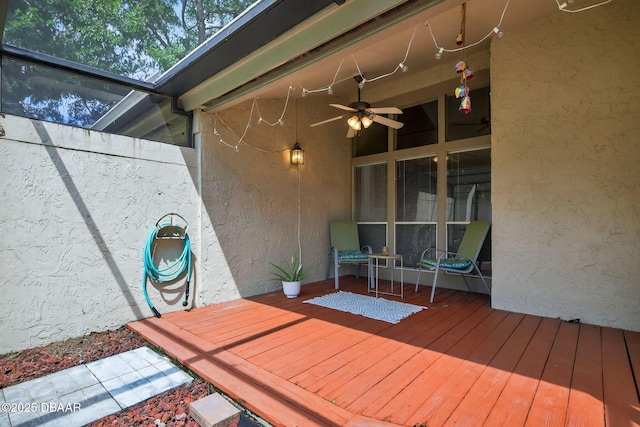 258 W Sabal Palm Pl Unit 22, Longwood, FL 32779 - photo 8
