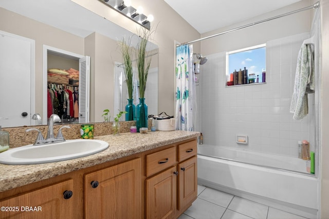 258 W Sabal Palm Pl Unit 22, Longwood, FL 32779 - photo 65