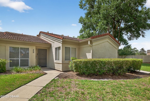 258 W Sabal Palm Pl Unit 22, Longwood, FL 32779 - photo 1