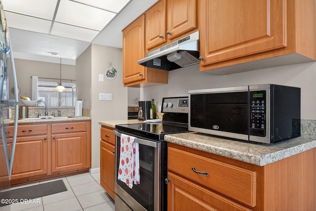 258 W Sabal Palm Pl Unit 22, Longwood, FL 32779 - photo 22
