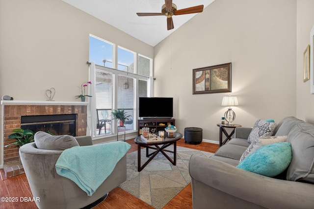 258 W Sabal Palm Pl Unit 22, Longwood, FL 32779 - photo 41