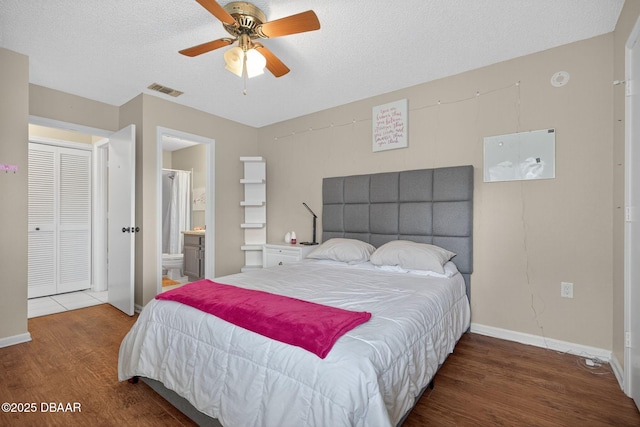 258 W Sabal Palm Pl Unit 22, Longwood, FL 32779 - photo 51
