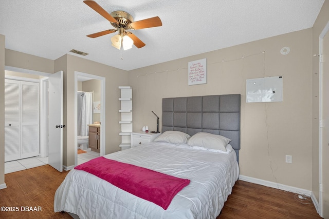258 W Sabal Palm Pl Unit 22, Longwood, FL 32779 - photo 49