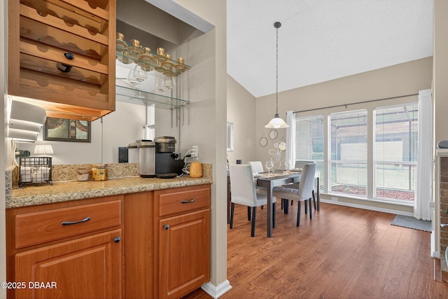 258 W Sabal Palm Pl Unit 22, Longwood, FL 32779 - photo 26