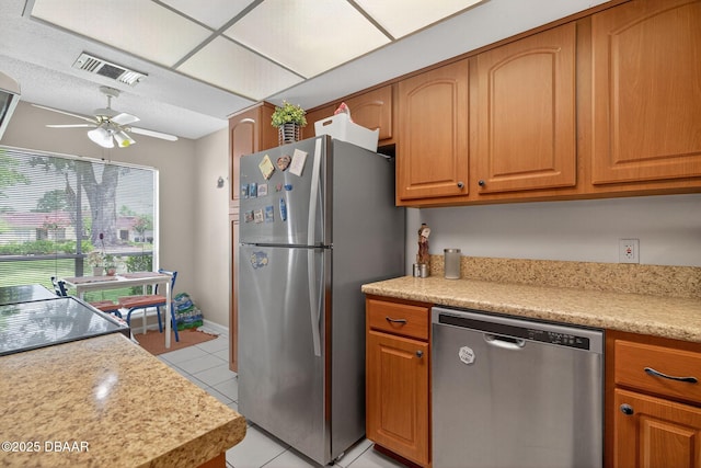 258 W Sabal Palm Pl Unit 22, Longwood, FL 32779 - photo 20