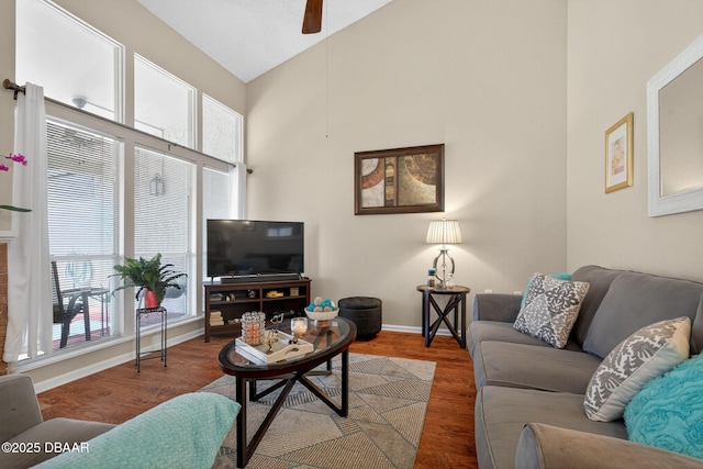 258 W Sabal Palm Pl Unit 22, Longwood, FL 32779 - photo 43