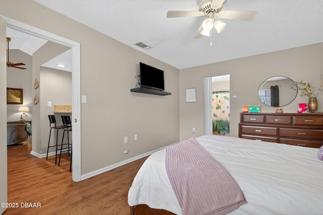 258 W Sabal Palm Pl Unit 22, Longwood, FL 32779 - photo 54