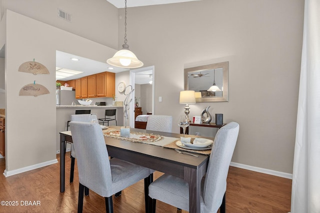 258 W Sabal Palm Pl Unit 22, Longwood, FL 32779 - photo 33