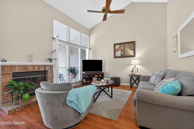 258 W Sabal Palm Pl Unit 22, Longwood, FL 32779 - photo 42