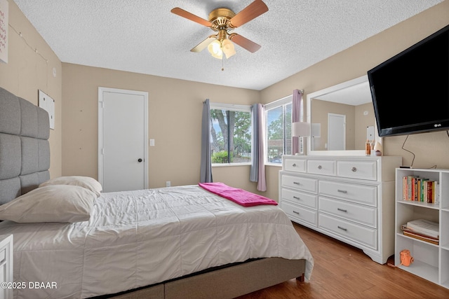258 W Sabal Palm Pl Unit 22, Longwood, FL 32779 - photo 53