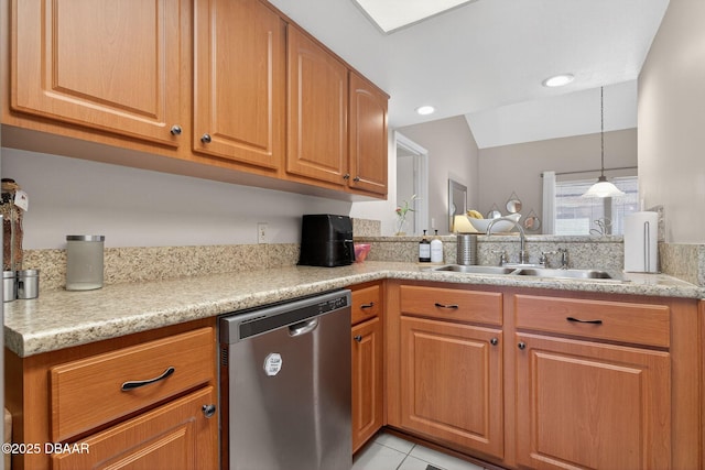 258 W Sabal Palm Pl Unit 22, Longwood, FL 32779 - photo 19