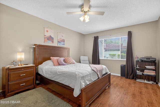 258 W Sabal Palm Pl Unit 22, Longwood, FL 32779 - photo 63