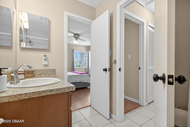 258 W Sabal Palm Pl Unit 22, Longwood, FL 32779 - photo 46