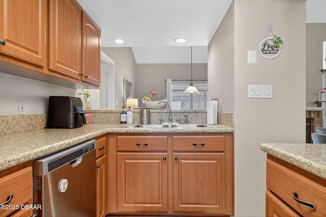 258 W Sabal Palm Pl Unit 22, Longwood, FL 32779 - photo 24