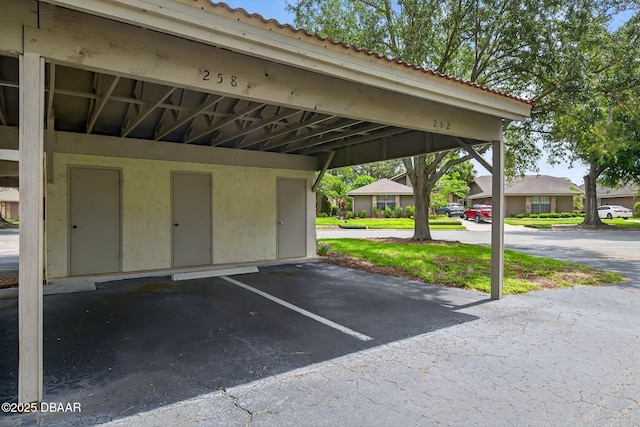 258 W Sabal Palm Pl Unit 22, Longwood, FL 32779 - photo 4