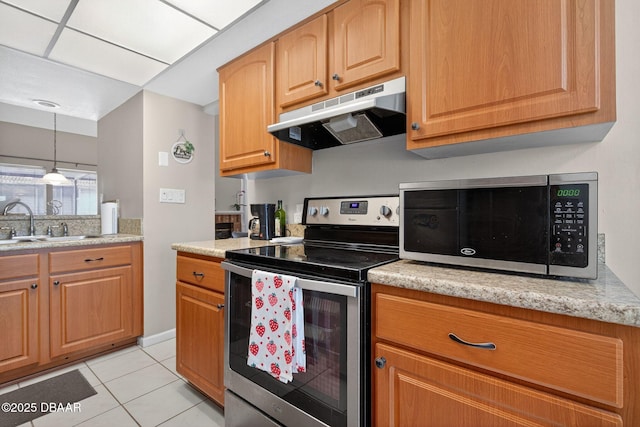 258 W Sabal Palm Pl Unit 22, Longwood, FL 32779 - photo 18