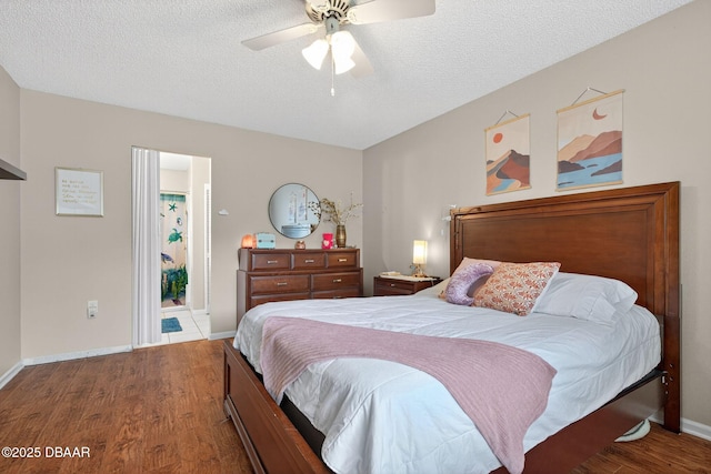 258 W Sabal Palm Pl Unit 22, Longwood, FL 32779 - photo 55