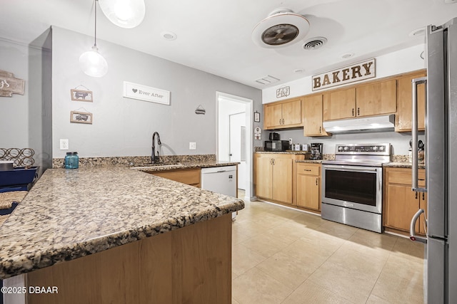 1102 Rolling Acres Dr, Deland, FL 32720 - photo 14