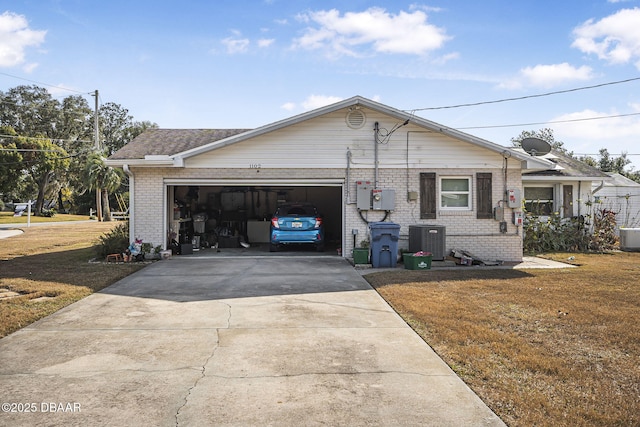 1102 Rolling Acres Dr, Deland, FL 32720 - photo 38
