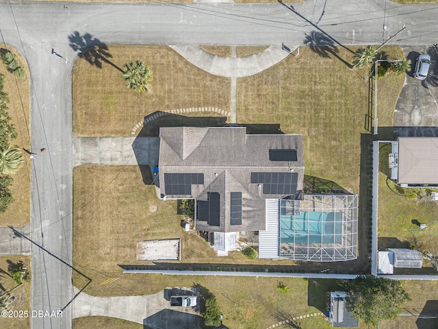 1102 Rolling Acres Dr, Deland, FL 32720 - photo 39