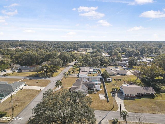 1102 Rolling Acres Dr, Deland, FL 32720 - photo 46