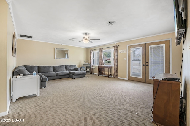 1102 Rolling Acres Dr, Deland, FL 32720 - photo 10