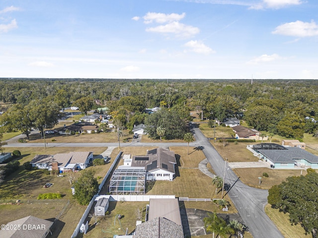 1102 Rolling Acres Dr, Deland, FL 32720 - photo 41