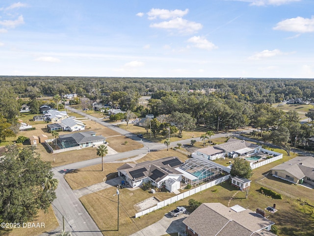 1102 Rolling Acres Dr, Deland, FL 32720 - photo 43