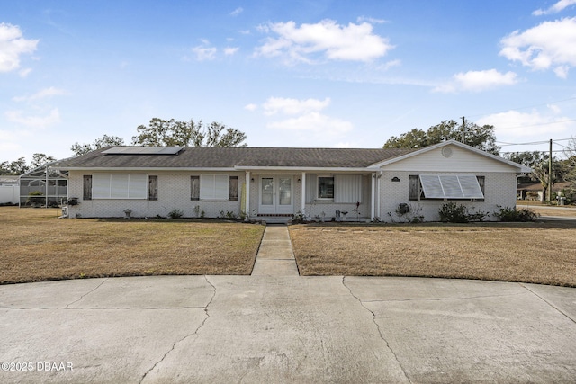 1102 Rolling Acres Dr, Deland, FL 32720 - photo 5