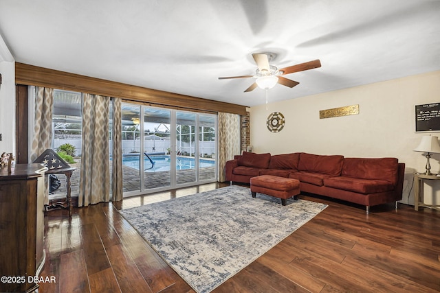1102 Rolling Acres Dr, Deland, FL 32720 - photo 21