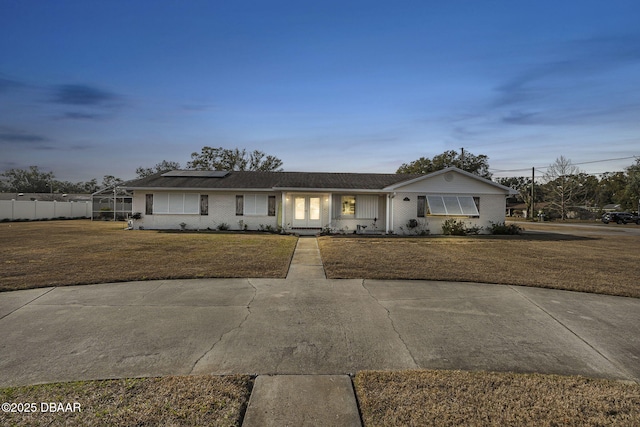 1102 Rolling Acres Dr, Deland, FL 32720 - photo 1