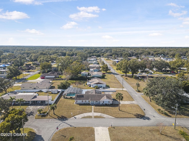 1102 Rolling Acres Dr, Deland, FL 32720 - photo 42