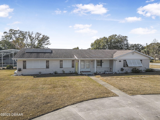 1102 Rolling Acres Dr, Deland, FL 32720 - photo 4