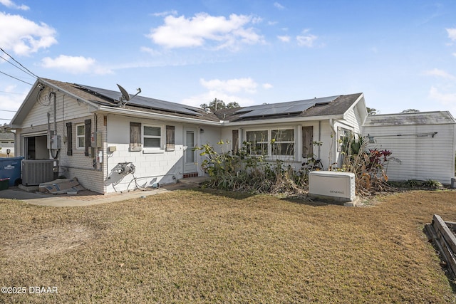 1102 Rolling Acres Dr, Deland, FL 32720 - photo 37