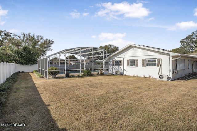 1102 Rolling Acres Dr, Deland, FL 32720 - photo 35