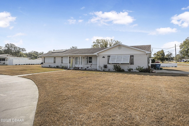 1102 Rolling Acres Dr, Deland, FL 32720 - photo 6