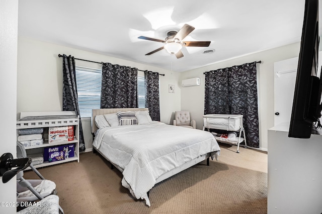 1102 Rolling Acres Dr, Deland, FL 32720 - photo 24