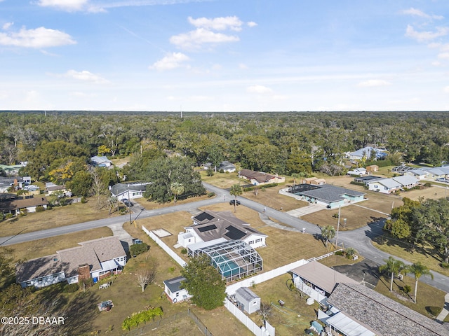 1102 Rolling Acres Dr, Deland, FL 32720 - photo 44