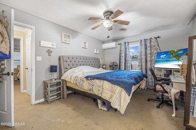 1102 Rolling Acres Dr, Deland, FL 32720 - photo 28