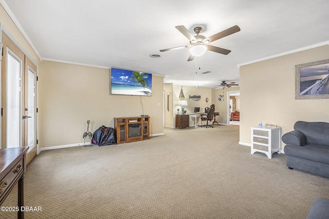 1102 Rolling Acres Dr, Deland, FL 32720 - photo 11