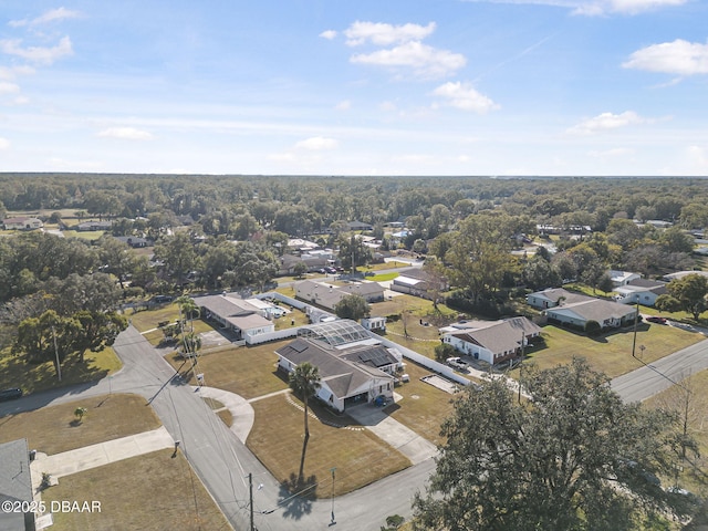 1102 Rolling Acres Dr, Deland, FL 32720 - photo 47
