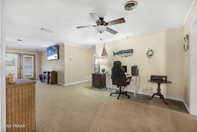 1102 Rolling Acres Dr, Deland, FL 32720 - photo 13
