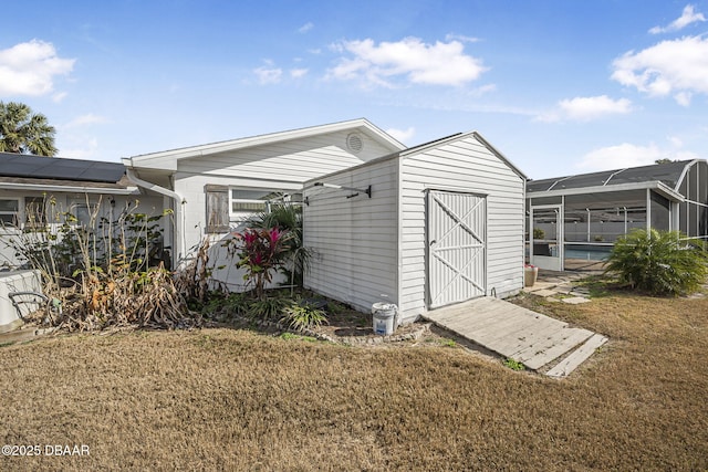 1102 Rolling Acres Dr, Deland, FL 32720 - photo 36