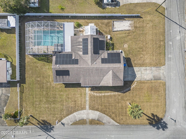 1102 Rolling Acres Dr, Deland, FL 32720 - photo 40