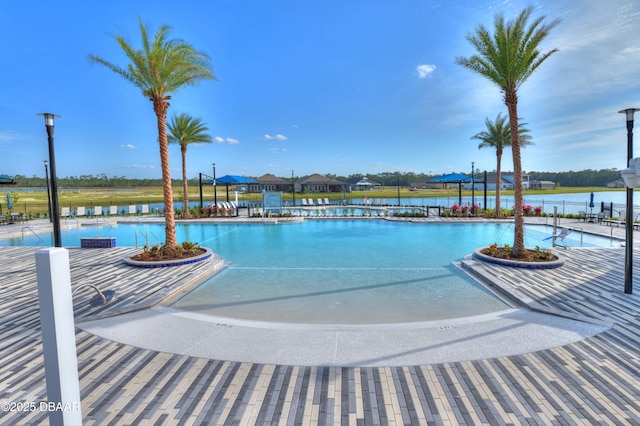 104 Cerise Ct, Daytona Beach, FL 32124 - photo 34