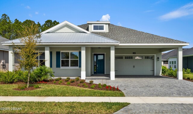 104 Cerise Ct, Daytona Beach, FL 32124 - photo 1