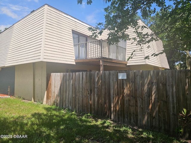 93 Springwood Sq, Port Orange, FL 32129 - photo 1