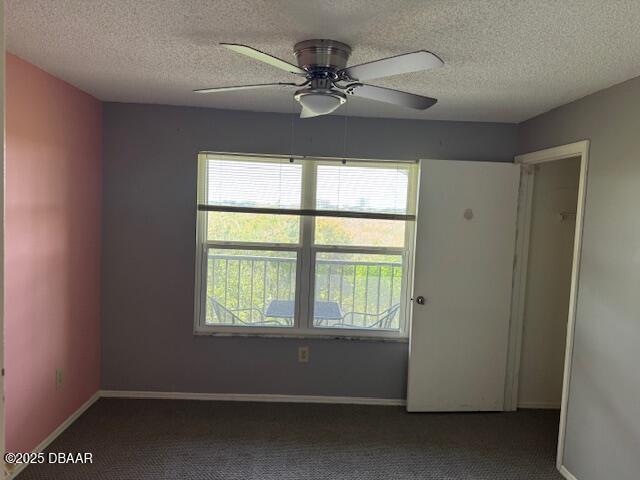 1401 S Palmetto Ave Unit 714, Daytona Beach, FL 32114 - photo 20