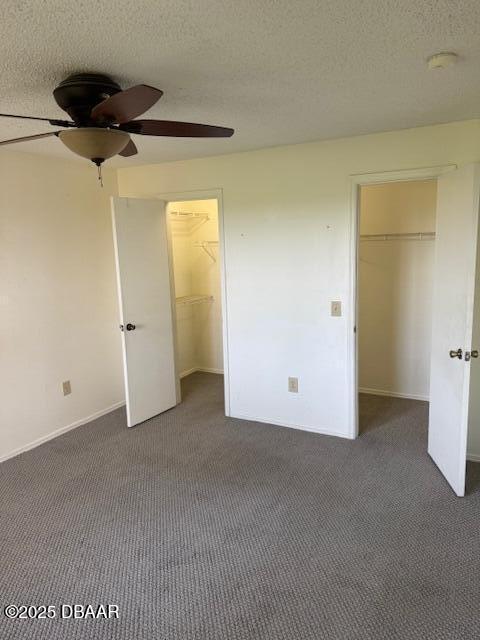 1401 S Palmetto Ave Unit 714, Daytona Beach, FL 32114 - photo 21
